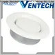 Ventech disc valve manufacturer1 1