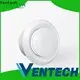 Ventech Factory Price disk valve hvac company 1