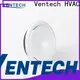 Ventech Top Selling exhaust disc valve from China 1