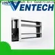 Ventech hvac dampers with good price 1