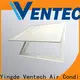 Wholesale access door panel factory 1