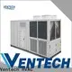Ventech central air unit manufacturer 1