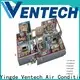 Ventech best ac units for sale 1