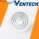 Ventech Custom best hvac diffuser manufacturer 1