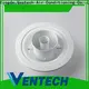 Ventech Factory Direct ac air diffuser manufacturer 1