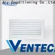 Good Selling hvac premium return air grille for sale 1