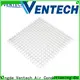 Good Selling aluminum return air grille supplier 1