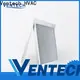 Ventech hvac premium return air grille supplier1 1