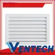 Ventech Factory Direct air grille manufacturer 1