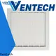 Ventech air louver company1 1
