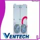 Hot Selling whole home air conditioning units supplier 1
