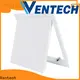 High quality hvac access panel with good price 1