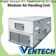 Ventech Hot Selling air handing unit company1 1