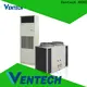 Ventech Hot Selling air handing unit with good price 1