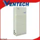 Ventech Custom air handing unit with good price 1