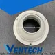 Custom hvac supply air diffusers for sale 1
