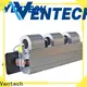 Ventech ac fan coil unit from China 1