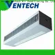 Ventech fan coil unit company1 1