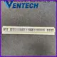 Ventech Top Selling round supply air diffuser factory 1