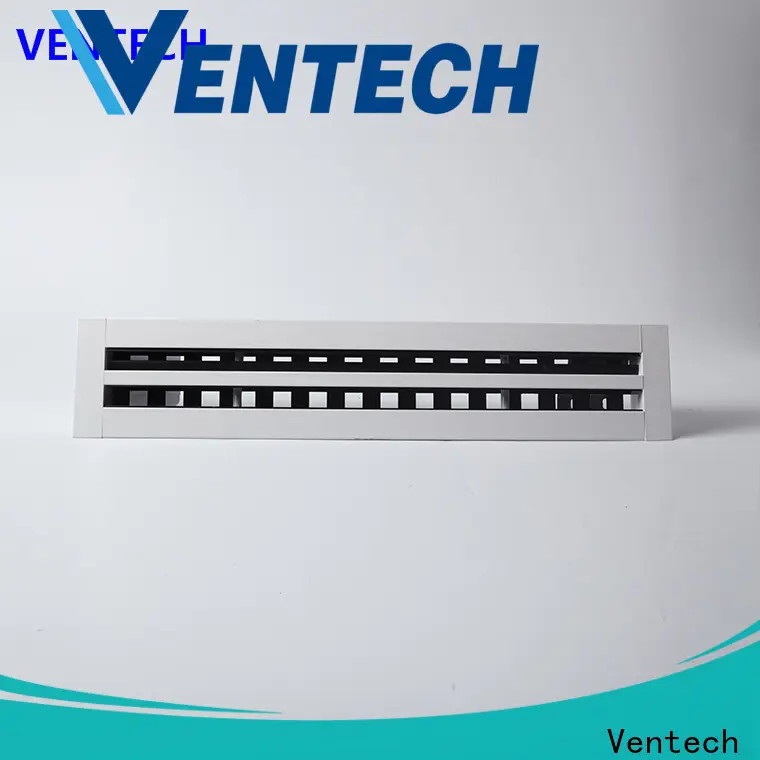 Ventech round supply air diffuser with good price 1