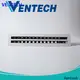 Ventech round supply air diffuser with good price 1