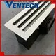 Hot Selling round supply air diffuser supplier 1