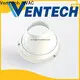 Top Selling 4 way supply air diffuser manufacturer 1