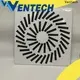 Custom hvac supply air diffusers with good price 1