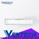 Ventech GI sheet exhaust air ceiling diffuser round share ventilation metal disc valve supply return air grille kitchen diffuser193 1