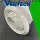 Best Price supply air diffuser with good price 1