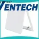 Custom hvac access panel factory 1