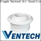 Best Price linear supply air diffuser with good price 1
