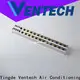 Ventech round supply air diffuser with good price1 1