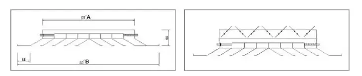 product-1-1 TECHNICAL SHEET