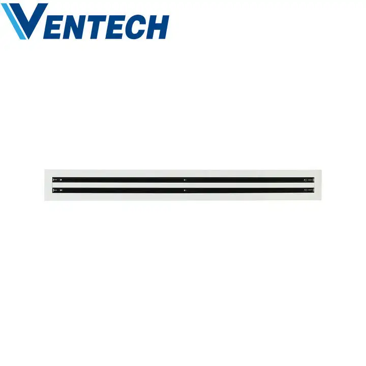 Ventech Slot Diffuser VSLD-D 1