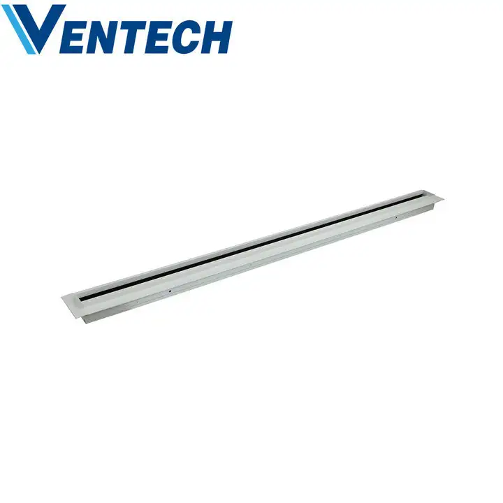 Ventech Slot Diffuser VLSD-K 1