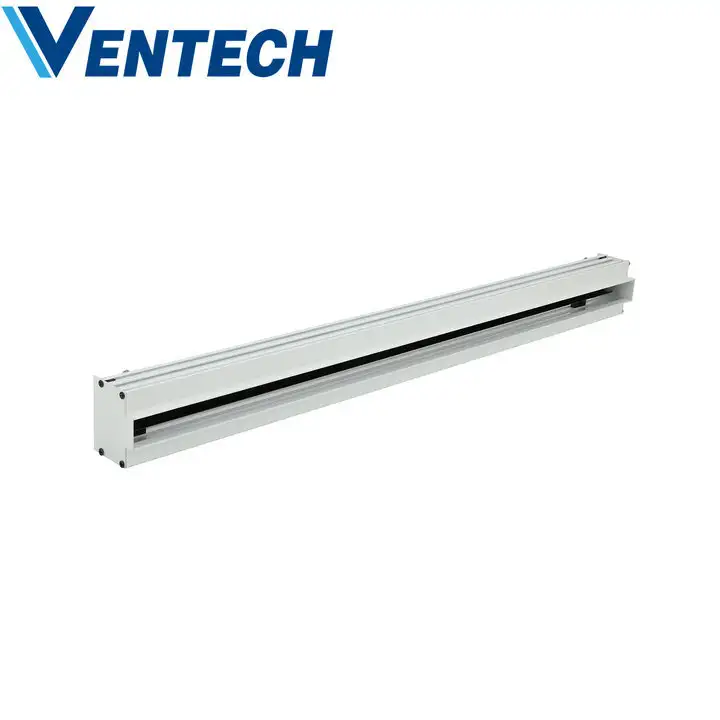 Ventech Flow Bar VLSD-L2 1