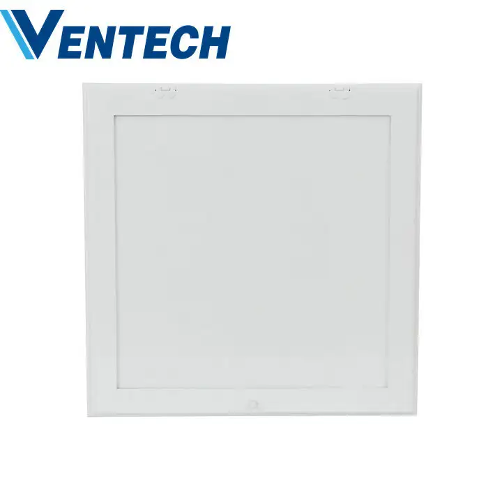 Ventech Access Door VAD-A 1