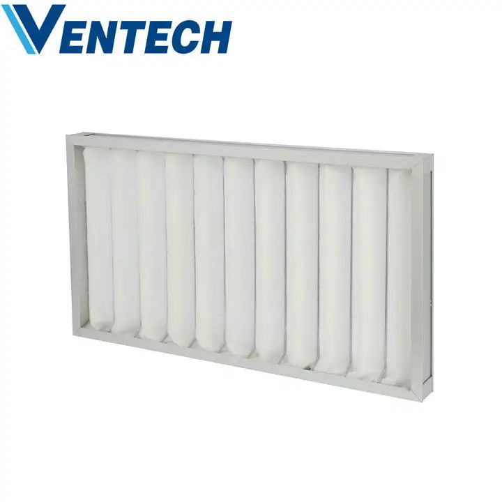 Ventech Primary Filter VPF03 1