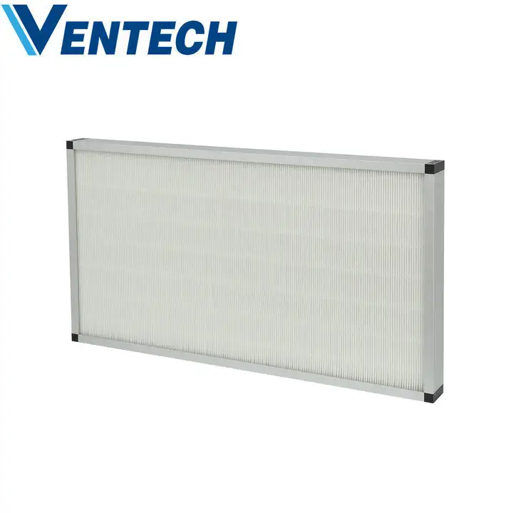 Ventech Medium Filter VMF 1