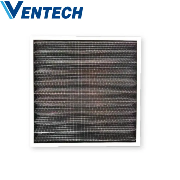 Ventech Primary Filter VAC 1