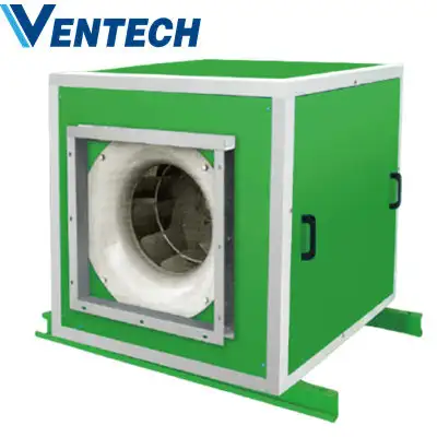 Ventech Ventilation Fans VFTF 1