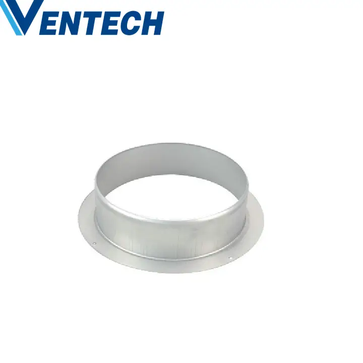 Ventech Ducting VDM-2 1
