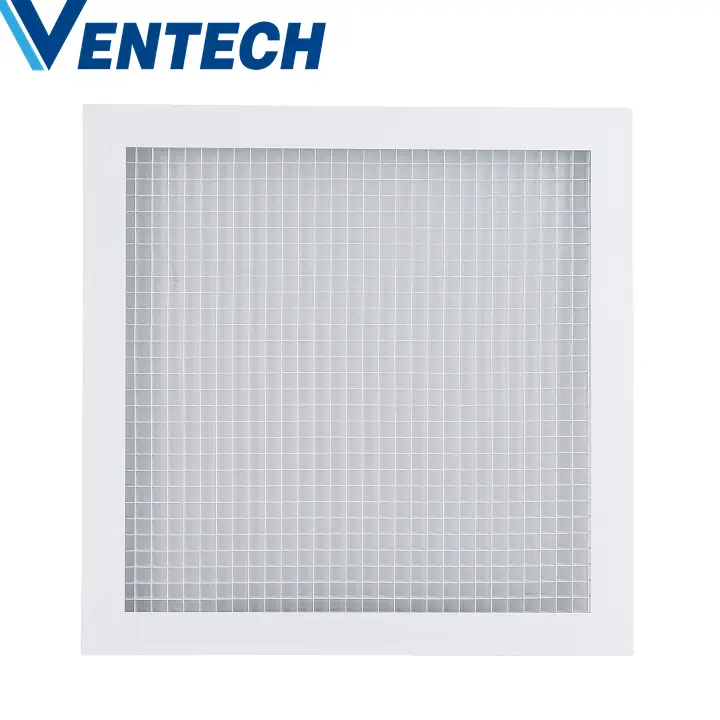 Ventech Eggcrate Grille VEG-A 1