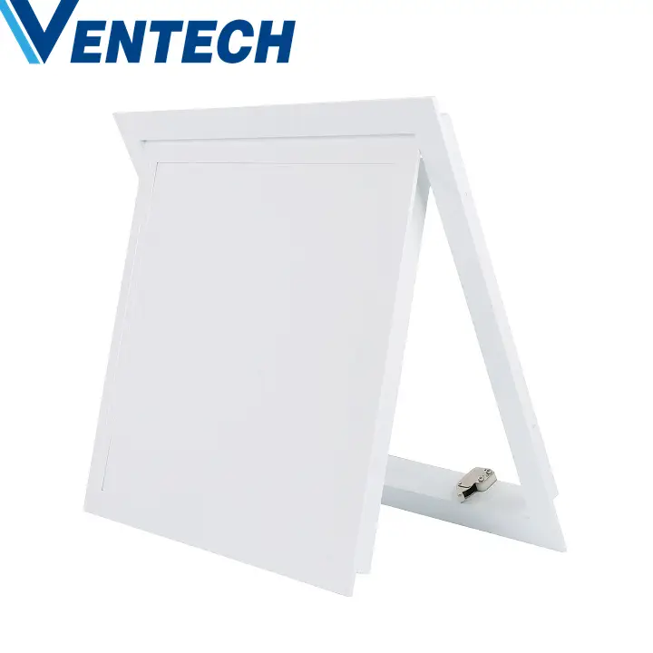 Ventech Access Door VAD-A 1