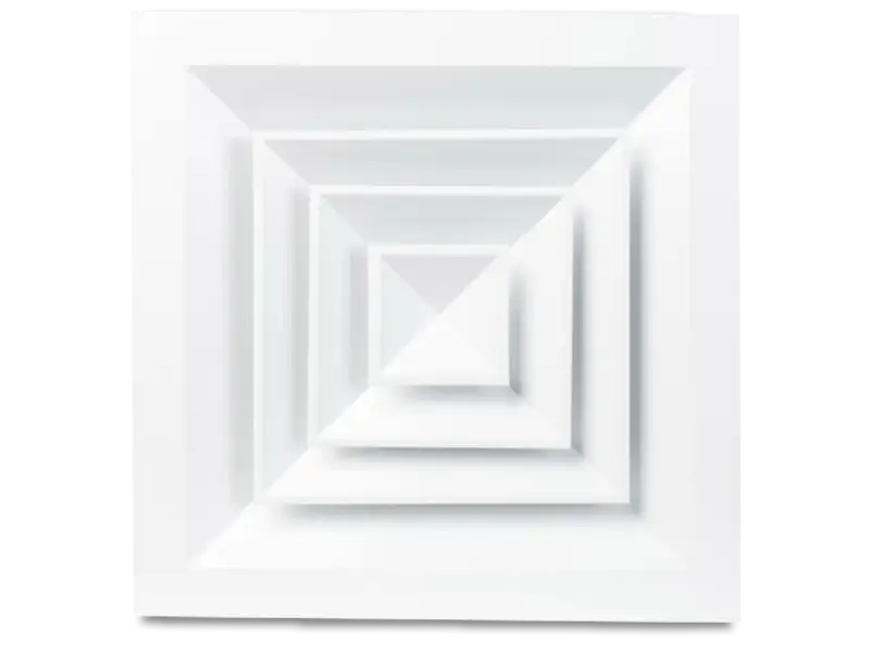 airyさん専用 Ductless Mini-Split Systems 36K, 20.0 SEER, Outdoor Heat