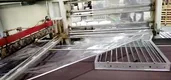 VENTECH CNC Cutting Machine maker for importers 2
