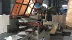 VENTECH CNC Cutting Machine maker for importers 4