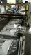 VENTECH CNC Cutting Machine maker for importers 5