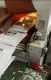 VENTECH CNC Cutting Machine maker for importers 6
